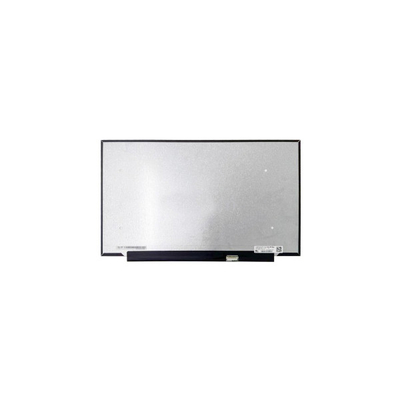 Buen precio LP173WFG-SPT2 Nueva pantalla de panel LCD TFT de 17,3 pulgadas 1920*1080 en línea