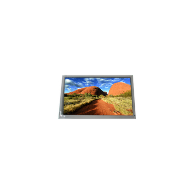 Buen precio 5.8 pulgadas LQ058Y5DG30 800 * 480 pantalla LCD para pantalla de automóviles en línea