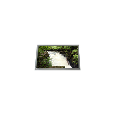 Buen precio LQ064X3LW02 6.4 pulgadas 1024*768 Pantalla de pantalla LCD en línea