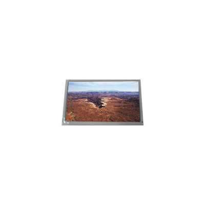 Buen precio 6.4 pulgadas LQ64D131 640*480 CCFL Pantalla LCD para el sector industrial en línea
