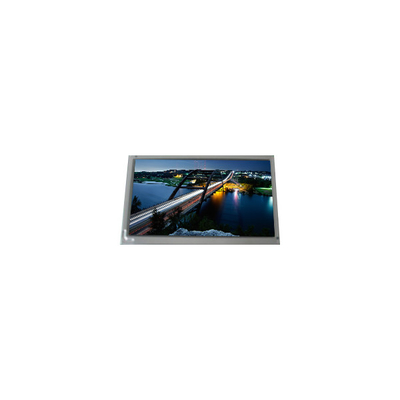 Buen precio 6.4 pulgadas Original LQ64D141 31 pines Industrial pantalla LCD en línea