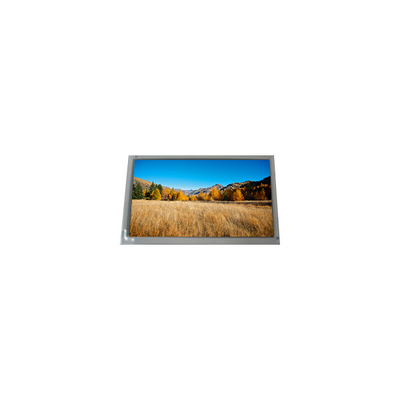 Buen precio Nuevo LQ64D142 640*480 pantalla LCD de 6,4 pulgadas en línea