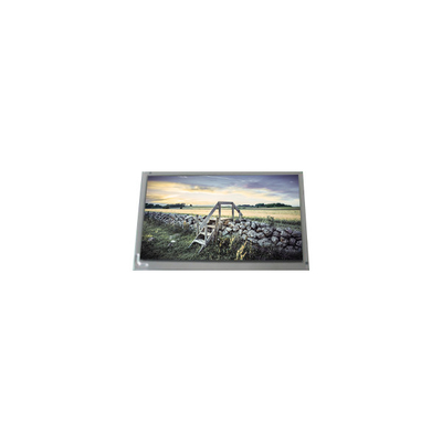 Buen precio 640*480 LQ64D167 6.4 pulgadas 31 pines Pantalla LCD en línea
