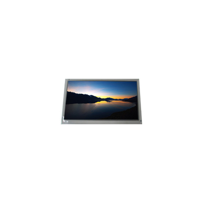 Buen precio LQ64D343G 6.4 pulgadas 300 cd/m2 Modulo de pantalla LCD en línea