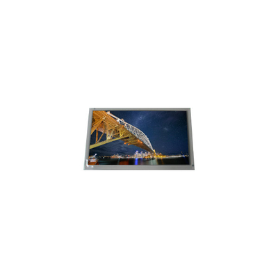 Buen precio LQ065T5AR06 Pantalla LCD para automóvil CCFL Pantalla LCD en línea