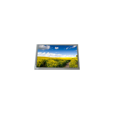 Buen precio LQ065T5BR02 350 cd/m2 Pantalla LCD para pantallas de automóviles en línea