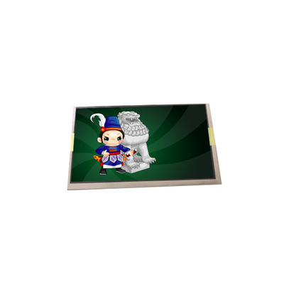 Buen precio Modulo de LCD TFT de 7,0 pulgadas 800*480 en línea