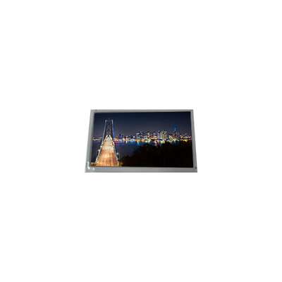 Buen precio 6Panel de pantalla LCD de 5 pulgadas LQ065T5BR04 en línea