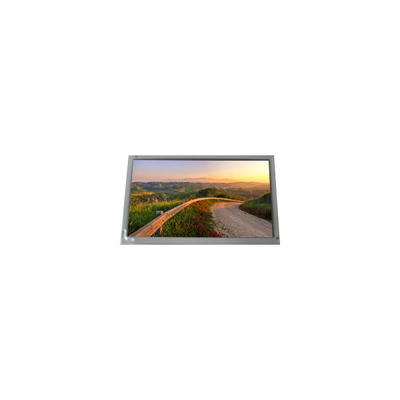 Buen precio Panel de pantalla LCD de 6,5 pulgadas original LQ065T5BR05 en línea