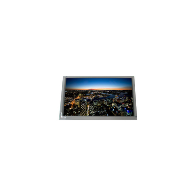 Buen precio Nuevo LQ065T5BR07T 6,5 pulgadas TFT pantalla LCD en línea