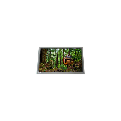 Buen precio LQ065T5BR08 6.5 pulgadas 400 * 240 TFT Panel de pantalla LCD en línea