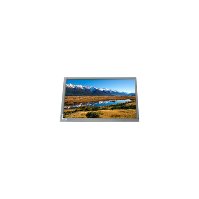 Buen precio LQ065T5BR08E pantalla LCD de 6,5 pulgadas con panel TFT en línea