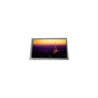 Buen precio Nuevo LQ065T5BR08X 400*240 72PPI Pantalla LCD de pantalla LCD en línea