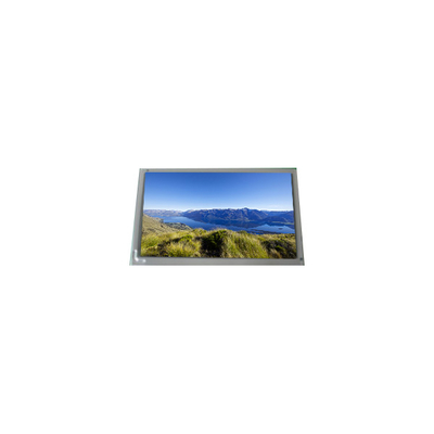 Buen precio LQ065T5BR20 original pantalla LCD de 6,5 pulgadas en línea