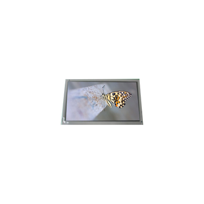 Buen precio Nuevo LQ065T5BR54U 6.5 pulgadas pantalla LCD en línea