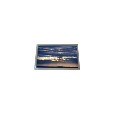 Buen precio 400*234 LQ065T5CGQ2 pantalla LCD CCFL de 6,5 pulgadas en línea