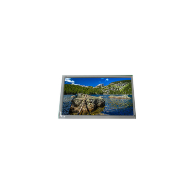 Buen precio 6.5 pulgadas Original LQ065T5DG01 500 cd/m2 Pantalla LCD en línea