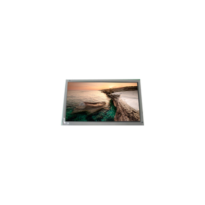 Buen precio LQ065T5GA01 6,5 pulgadas 400*234 pantalla LCD pantalla LCD en línea