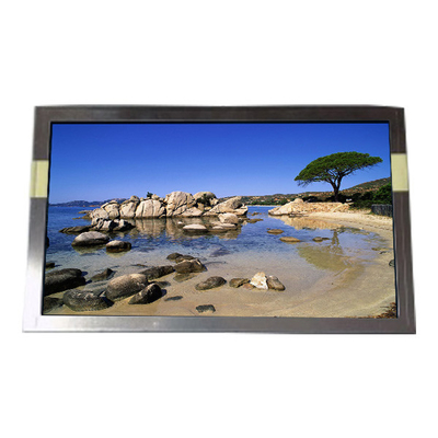 Buen precio LA103WF5-SL0A Modulo de pantalla LCD de 10,3 pulgadas 1920 * 720 Panel de visualización de LCD en línea