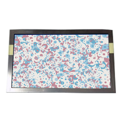 Buen precio LA103WF5-SL08 Nuevos módulos de pantalla LCD de 10,3 pulgadas 1920 * 720 en línea