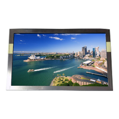 Buen precio LA119UQ1-SLJ1 Display de pantalla TFT-LCD de 11,9 pulgadas 1624*1728 en línea