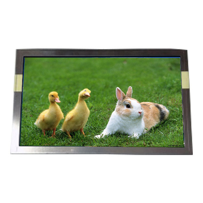 Buen precio LA123WF7-SL09 12,3 pulgadas 1920*720 Pantalla LCD táctil para automóvil en línea