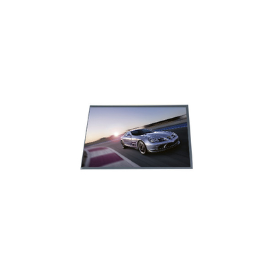 Buen precio LB064V03-A1 6.4 pulgadas 640*480 Pantalla LCD para el sector industrial en línea