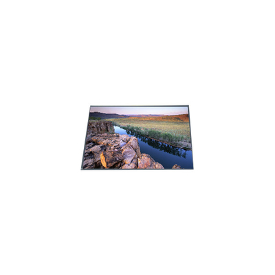 Buen precio LB064V03-TD01 6.4 pulgadas 640*480 60Hz panel de pantalla LCD en línea