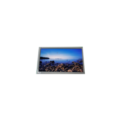 Buen precio LQ065T9DR51 6.5 pulgadas 31 pines TFT pantalla LCD CCFL en línea