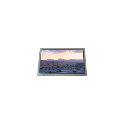 Buen precio Nuevo LQ065Y5DG02 6,5 pulgadas 800 * 480 TFT pantalla LCD en línea