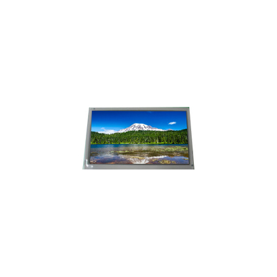 Buen precio LQ065Y5DZ01 Pantalla LCD WLED de 6,5 pulgadas 800*480 para el sector industrial en línea