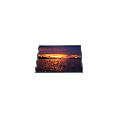 Buen precio LB104S01-TJ02 Módulo de pantalla LCD TFT original de 10,4 pulgadas 800 * 600 262K en línea