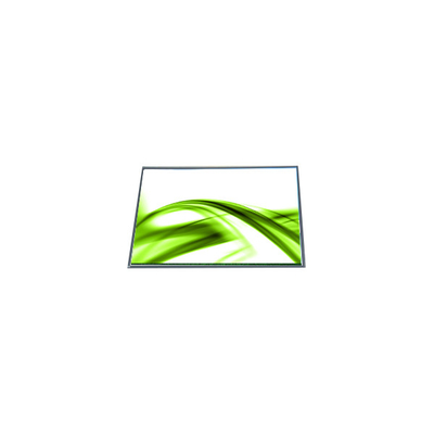 Buen precio LB104S04-TL03 panel de pantalla LCD de 10,4 pulgadas 800 * 600 módulo de pantalla LCD en línea