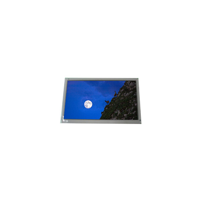 Buen precio LQ070T5GA01 7.0 pulgadas 480 * 234 panel de pantalla LCD TFT en línea