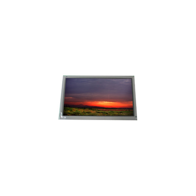 Buen precio Panel de pantalla LCD TFT de 7,0 pulgadas original LQ070T5GD01 en línea