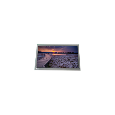 Buen precio LQ070T5GG01C 480*234 76PPI Pantalla LCD TFT en línea