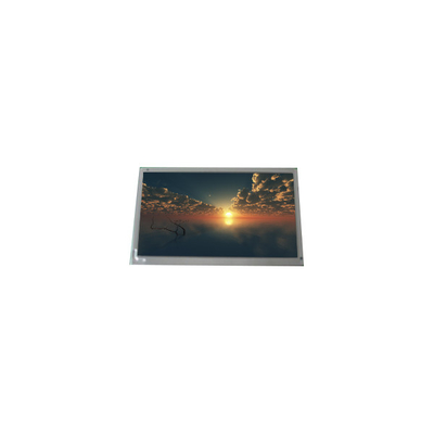 Buen precio Pantallas de LCD CCFL de 32 pines con una capacidad de 400 cd/m2 en línea