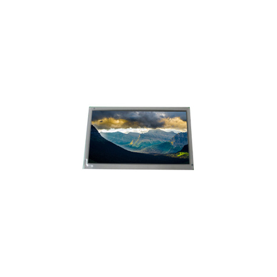 Buen precio Nuevo LQ070T5GG02 7.0 pulgadas pantalla LCD pantalla LCD en línea