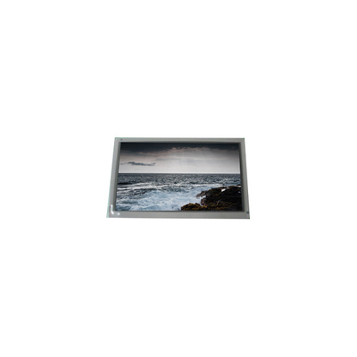 Buen precio Panel de pantalla LCD de 7,0 pulgadas original LQ070T5GG11 en línea