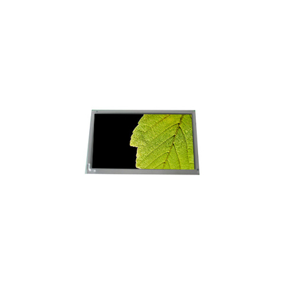 Buen precio LQ070T5GG13 380cd/m2 32 pines Pantalla de visualización LCD en línea
