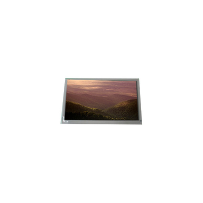 Buen precio 7.0 pulgadas LQ070T5GG13X Panel LCD para pantalla de automóviles en línea