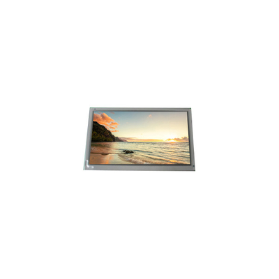 Buen precio 7.0 pulgadas LQ070T5GG30 400 cd/m2 Pantalla LCD con pantalla táctil en línea