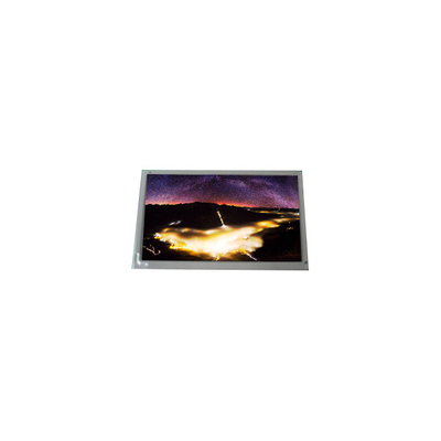 Buen precio Nuevo LQ070T5GR01 480*234 Pantalla LCD TFT en línea