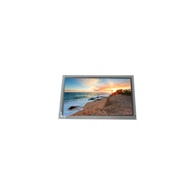 Buen precio 7.0 pulgadas LQ070Y3DG1A 800 * 480 262K módulo de pantalla LCD en línea