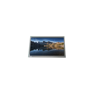 Buen precio LQ070Y5DG02 380 cd/m2 Modulo de pantalla LCD CCFL en línea