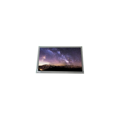 Buen precio LQ070Y5DG03 módulo de pantalla LCD de 7,0 pulgadas en línea
