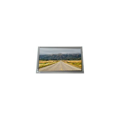 Buen precio Nuevo LQ070Y5DG04 7.0 pulgadas 800*480 TFT Panel de pantalla LCD en línea
