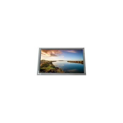 Buen precio Nuevo panel de pantalla LCD LQ070Y5DG07 CCFL 460 cd/m2 en línea