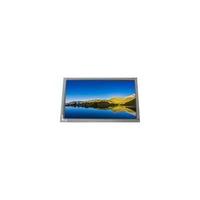 Buen precio LQ070Y5DG10 original 800*480 Pantalla LCD TFT de 7,0 pulgadas en línea