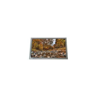 Buen precio LQ070Y5DG12 7.0 pulgadas 800 * 480 pantalla LCD para automóviles en línea